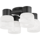 Hudson Valley Lighting - Centerport Sconce - Lights Canada
