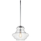 Kichler - Everly Pendant - Lights Canada