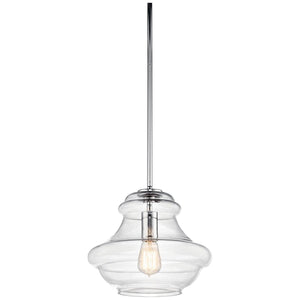 Kichler - Everly Pendant - Lights Canada