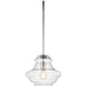 Kichler - Everly Pendant - Lights Canada