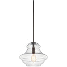 Kichler - Everly Pendant - Lights Canada