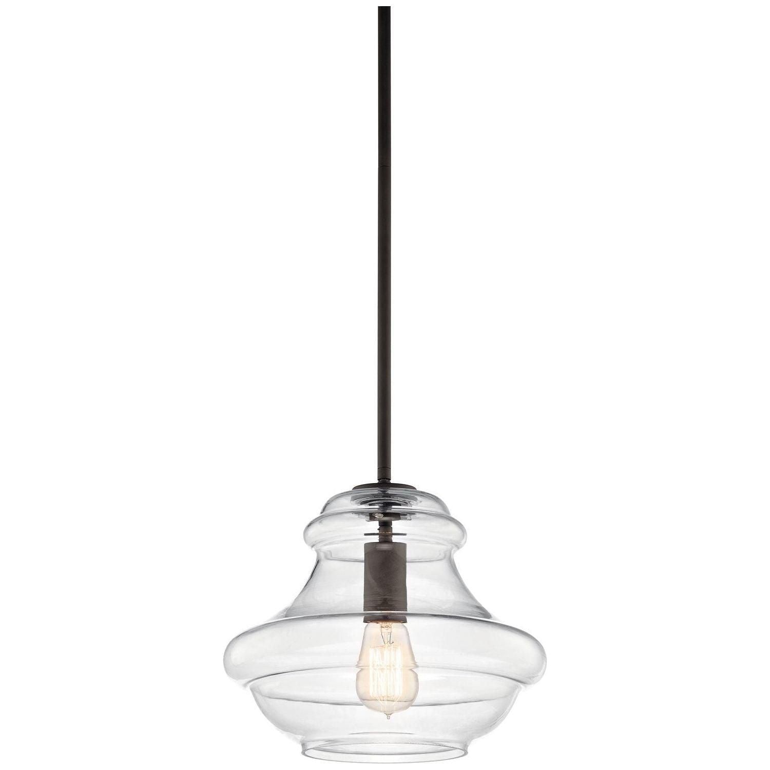 Kichler - Everly Pendant - Lights Canada