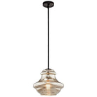 Kichler - Everly Pendant - Lights Canada