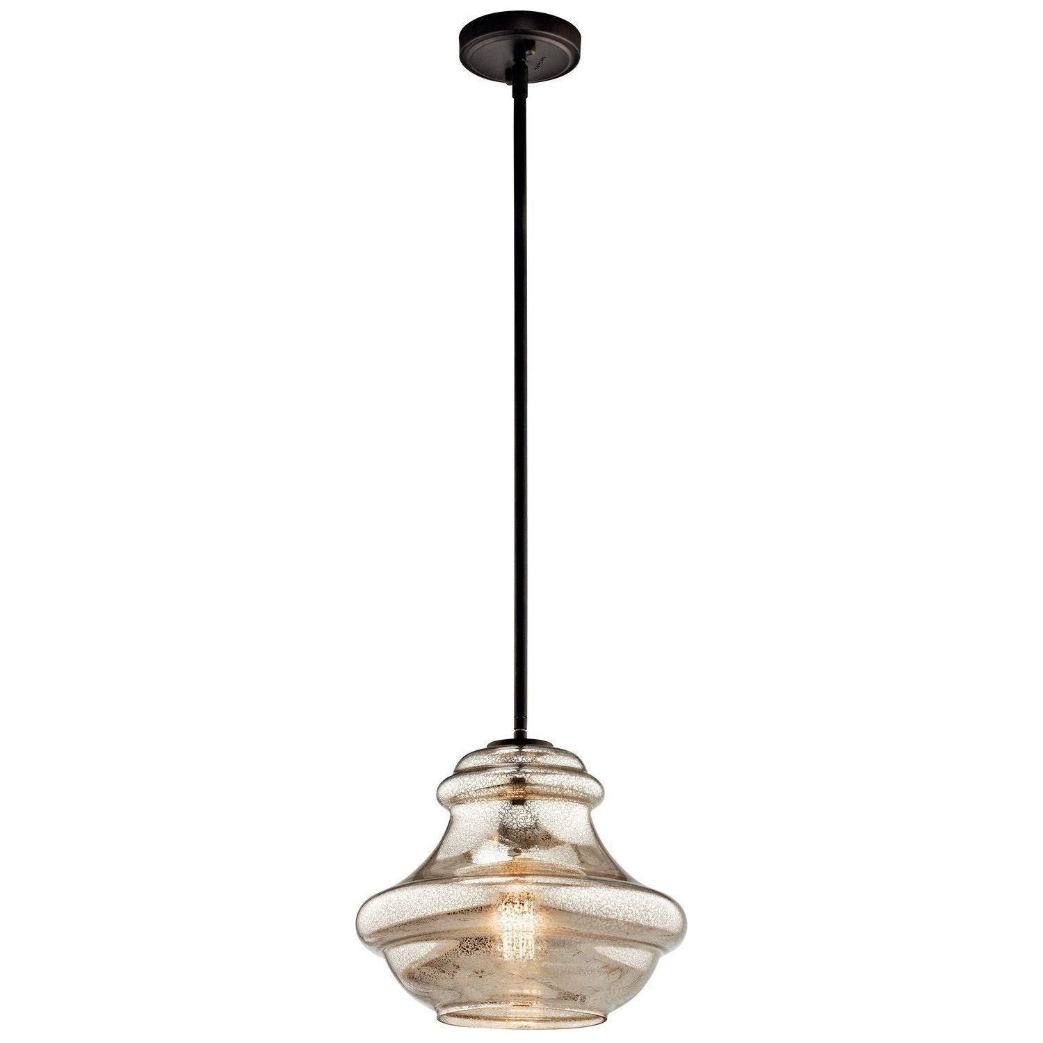 Kichler - Everly Pendant - Lights Canada