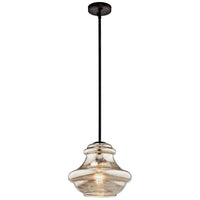 Everly Pendant