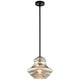Kichler - Everly Pendant - Lights Canada