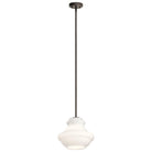 Kichler - Everly Pendant - Lights Canada