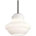 Kichler - Everly Pendant - Lights Canada