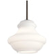 Kichler - Everly Pendant - Lights Canada