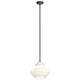 Kichler - Everly Pendant - Lights Canada