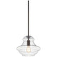 Kichler - Everly Pendant - Lights Canada