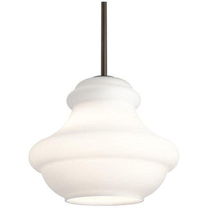 Kichler - Everly Pendant - Lights Canada