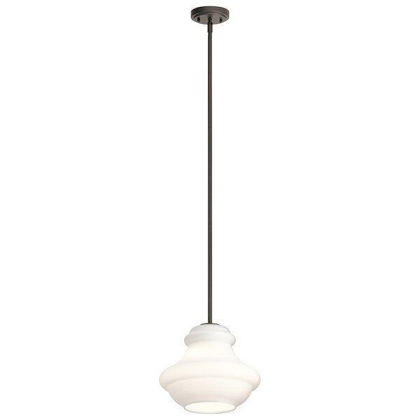 Kichler - Everly Pendant - Lights Canada