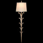 Fine Art Handcrafted Lighting - Portobello Road Sconce - Lights Canada