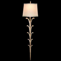 Portobello Road Sconce