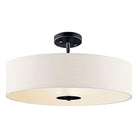 Kichler - Pendant - Lights Canada