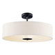 Kichler - Pendant - Lights Canada