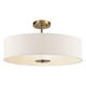 Kichler - Pendant - Lights Canada