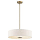 Kichler - Pendant - Lights Canada