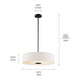 Kichler - Pendant - Lights Canada