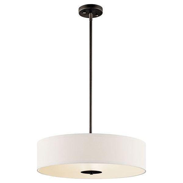 Kichler - Pendant - Lights Canada