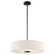 Kichler - Pendant - Lights Canada