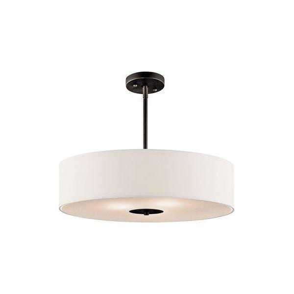 Kichler - Pendant - Lights Canada