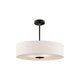 Kichler - Pendant - Lights Canada