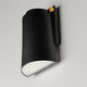 Rivet VX LED Outdoor Sconce