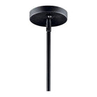 Kichler - Pendant - Lights Canada