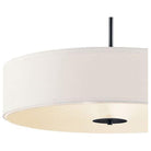 Kichler - Pendant - Lights Canada