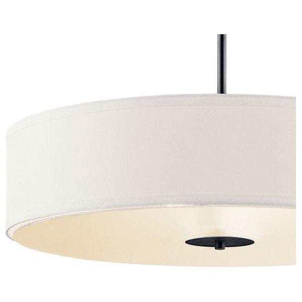 Kichler - Pendant - Lights Canada