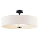Kichler - Pendant - Lights Canada