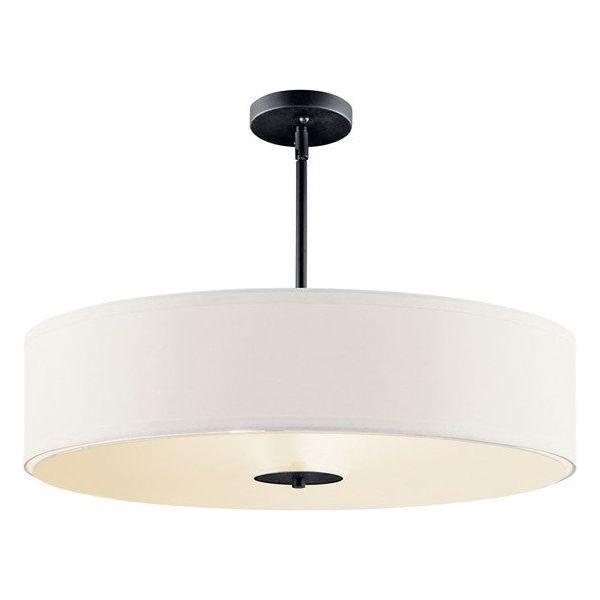 Kichler - Pendant - Lights Canada