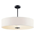 Kichler - Pendant - Lights Canada