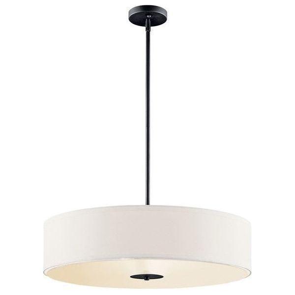 Kichler - Pendant - Lights Canada