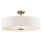 Kichler - Pendant - Lights Canada