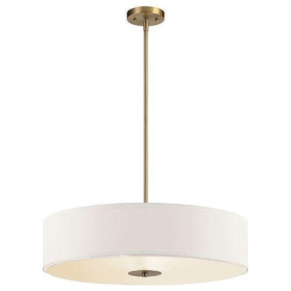 Kichler - Pendant - Lights Canada