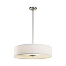 Kichler - Pendant - Lights Canada