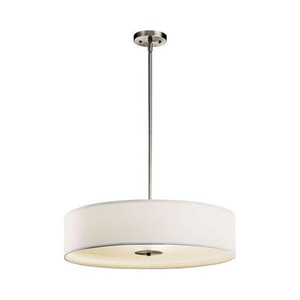 Kichler - Pendant - Lights Canada