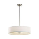 Kichler - Pendant - Lights Canada