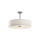Kichler - Pendant - Lights Canada