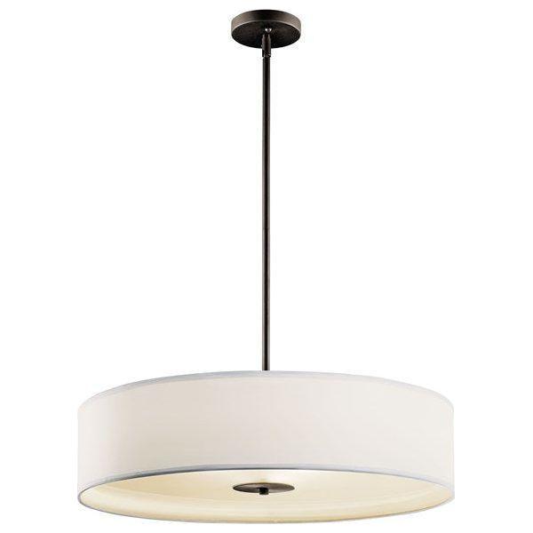 Kichler - Pendant - Lights Canada