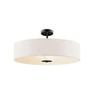 Kichler - Pendant - Lights Canada