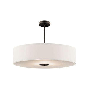 Kichler - Pendant - Lights Canada