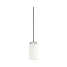 Kichler - Reynes Mini Pendant - Lights Canada