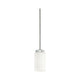 Kichler - Reynes Mini Pendant - Lights Canada