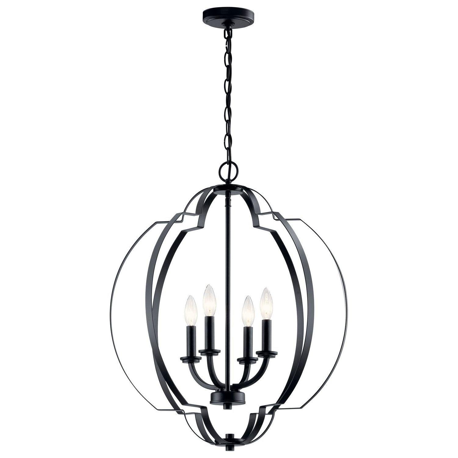 Kichler - Voleta Pendant - Lights Canada