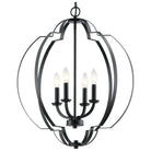 Kichler - Voleta Pendant - Lights Canada