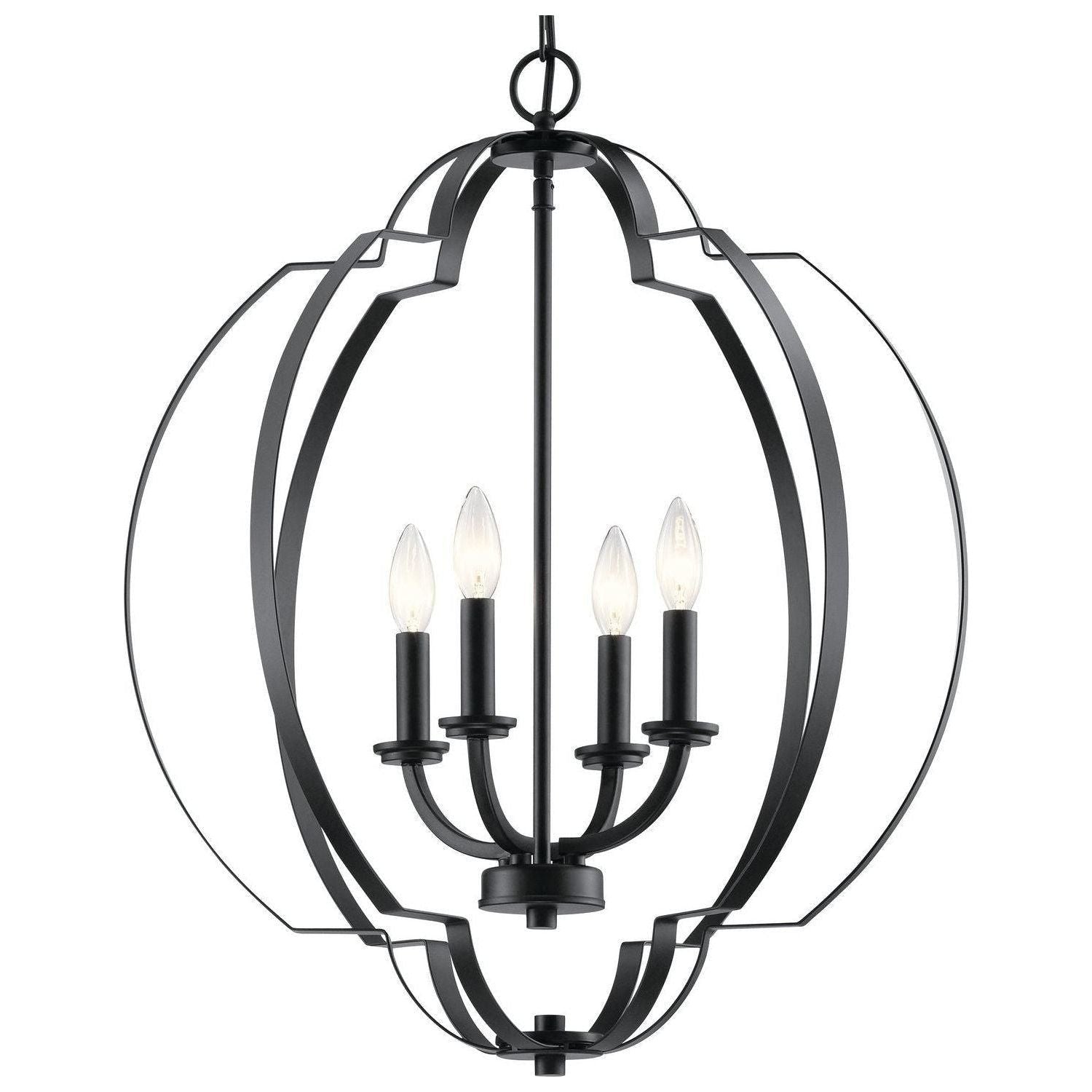 Kichler - Voleta Pendant - Lights Canada